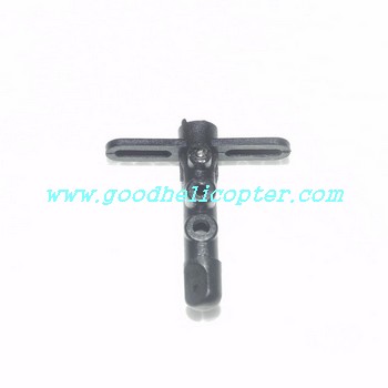 gt9016-qs9016 helicopter parts T-shaped fixed part